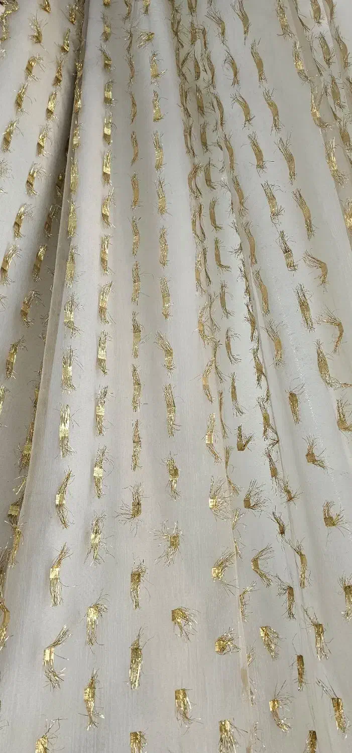 استند پرده بوفه|آرایشگاه و سالنهای زیبایی|بندر کنگان, |دیوار