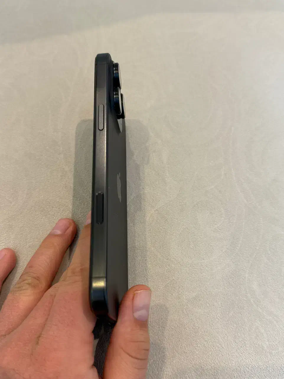 16 pro max|موبایل|شهریار, شهریار|دیوار