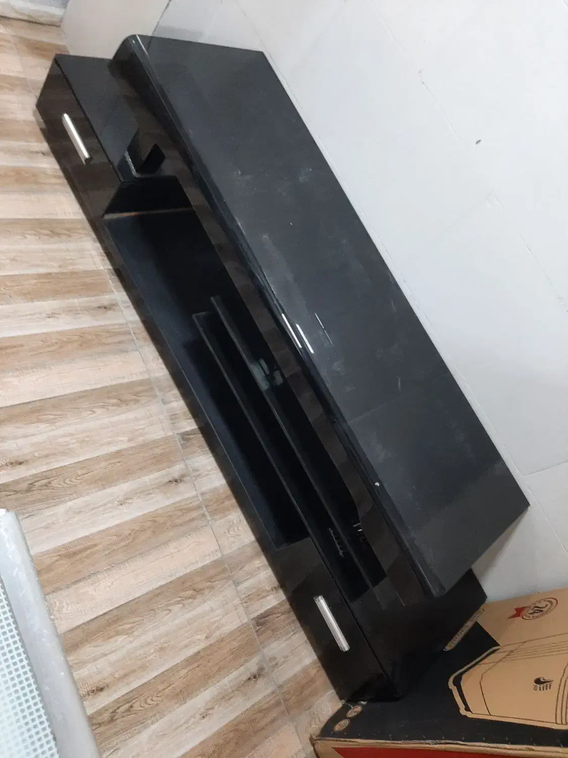 میز ال ای دی|میز تلویزیون|فسا, |دیوار