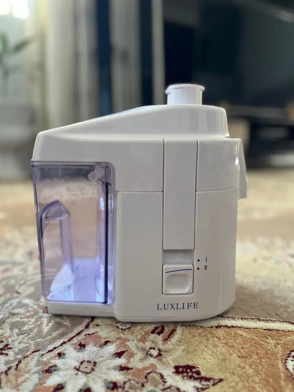 آب میوه گیری|آبمیوه‌گیر و آب‌مرکبات‌گیر|شیراز, شهرک گلستان|دیوار