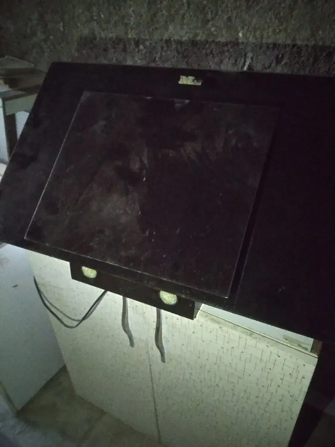 هود اشپز خانه در حد|هود|رباط‌کریم, نصیرشهر|دیوار