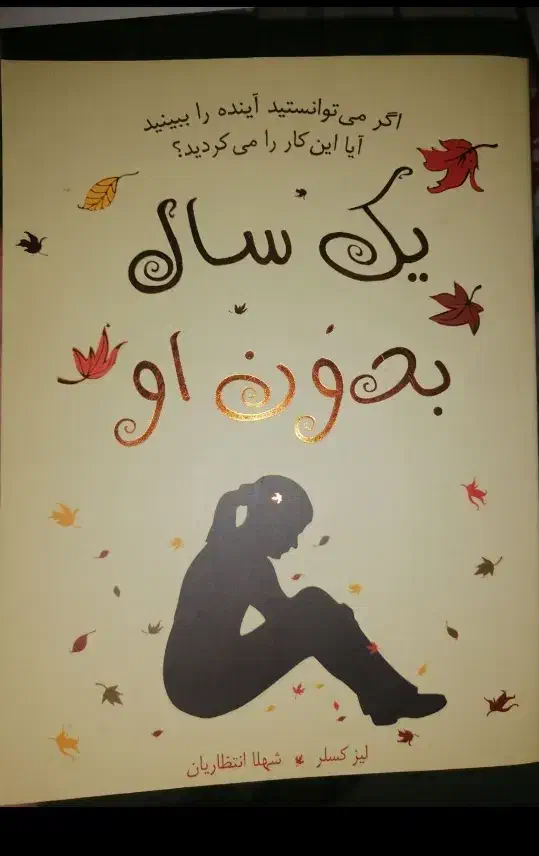 تعدادی کتاب رمان و شعر وروانشناسی و مذهبی|کتاب و مجله ادبی|کرج, برغان|دیوار