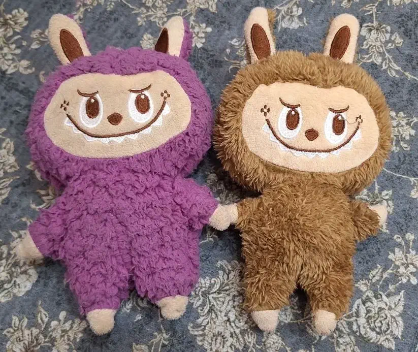 لبوبو|اسباب‌بازی بچه|سیلاخور, |دیوار