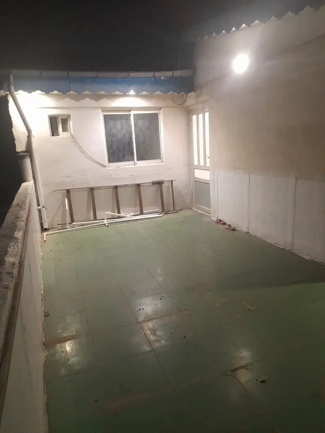 دوبلکس بام تهرانی۲خواب|فروش آپارتمان|رشت, سلیمانداراب|دیوار