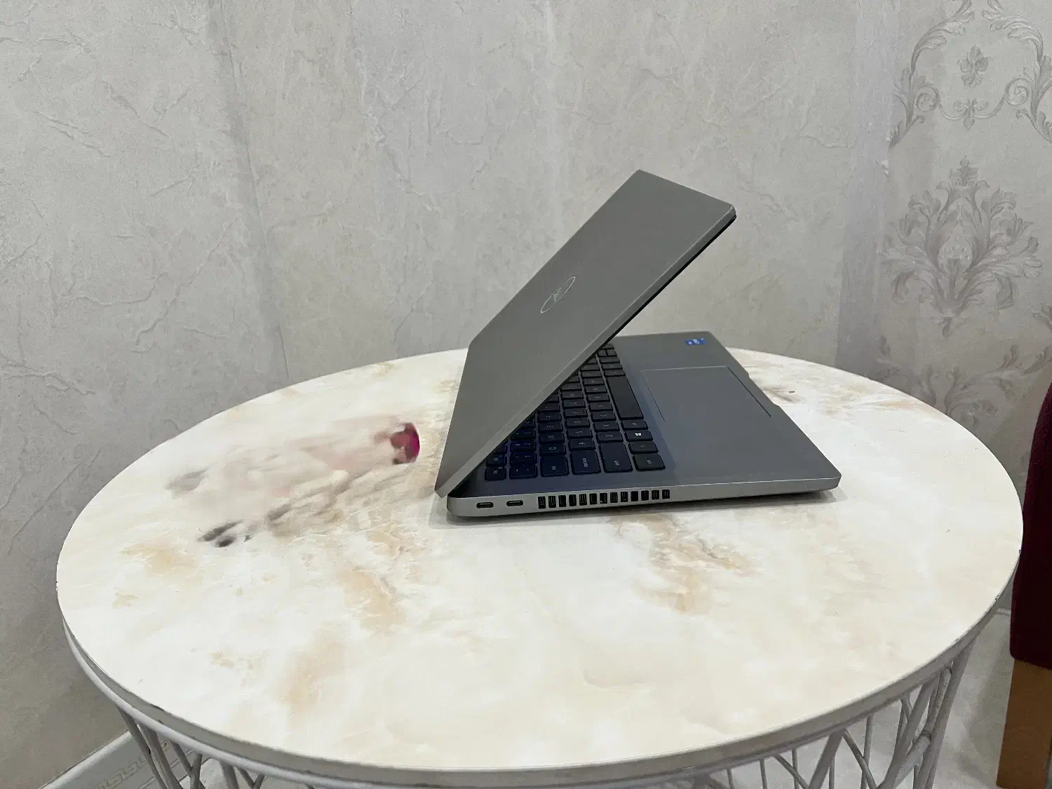 لپ تاپ 14 دل LAPTOP DELL Latitude 5420-i5  نسل 11|رایانه همراه|اهواز, گلستان|دیوار