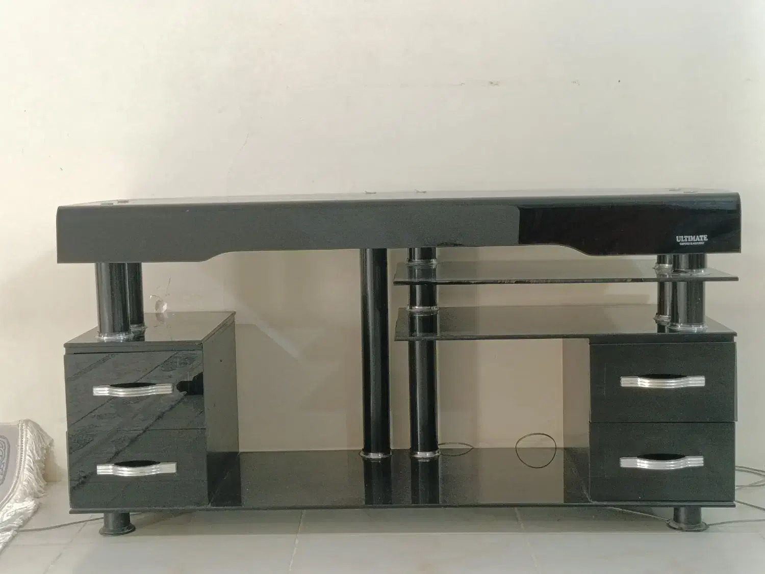 میز تلویزیون|میز تلویزیون|اسلام‌شهر, شهرک محمدیه|دیوار