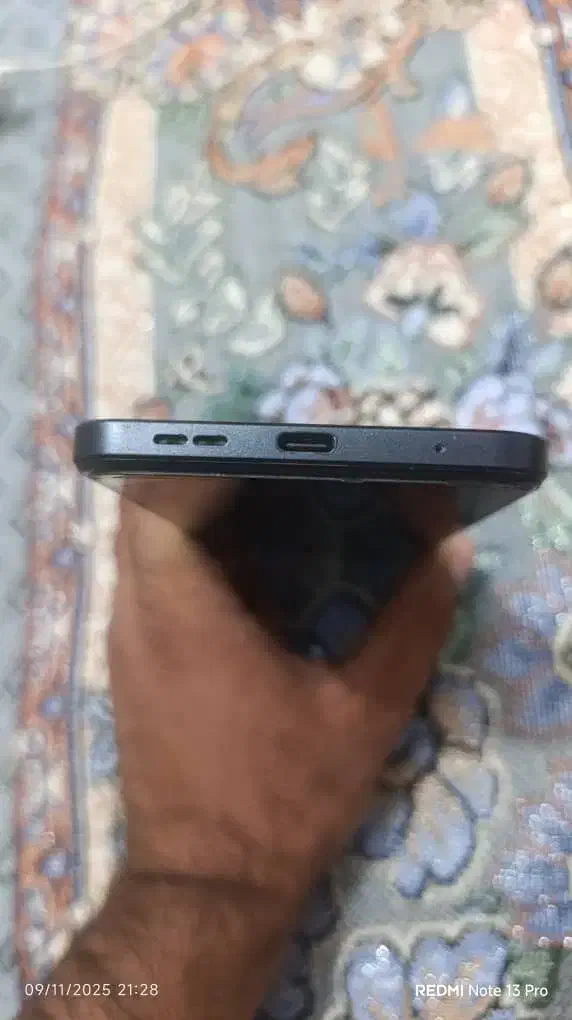 فروش گوشی|موبایل|نیک شهر, |دیوار