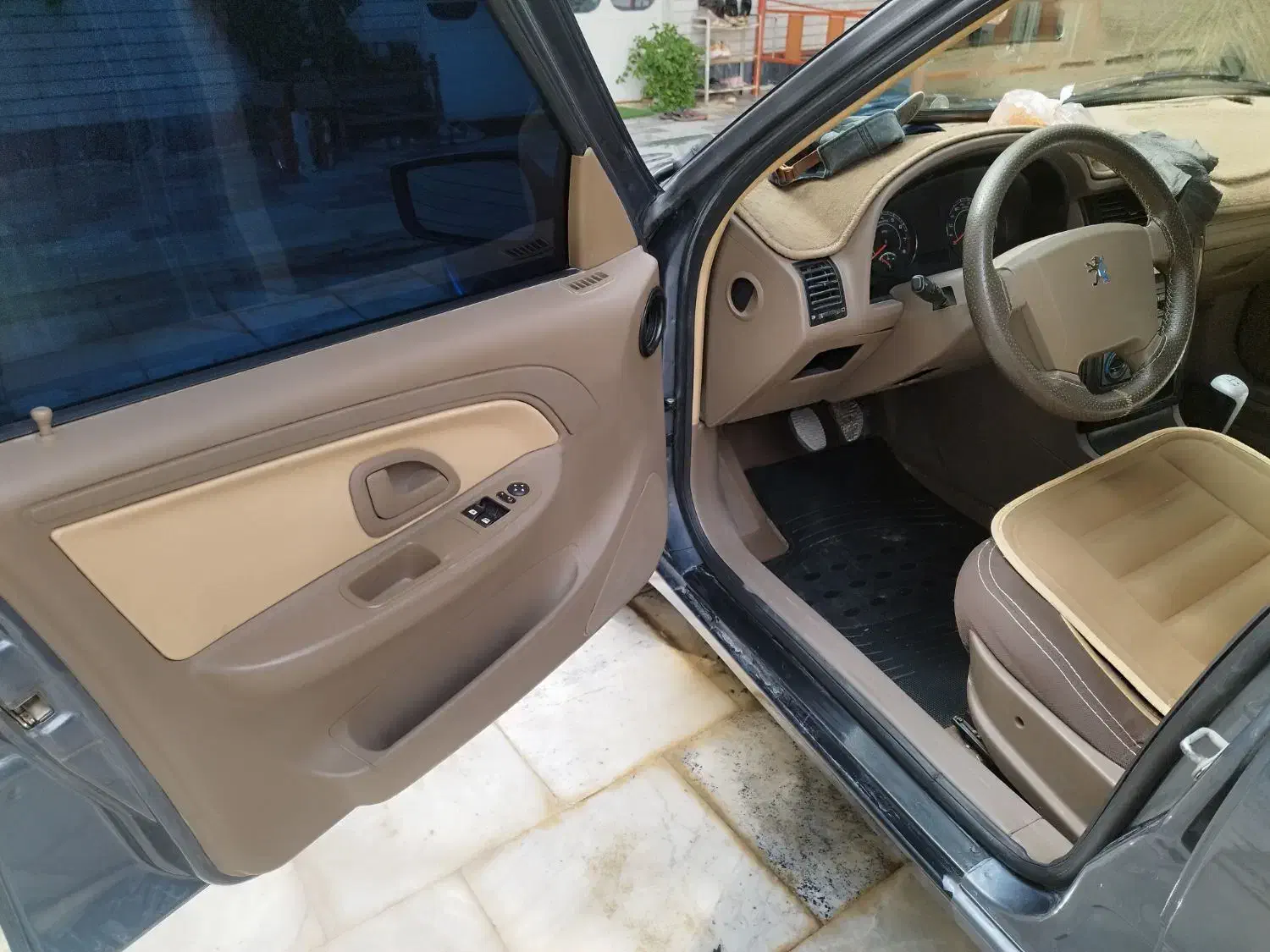 ماشین|خودرو کلاسیک|سراوان, |دیوار