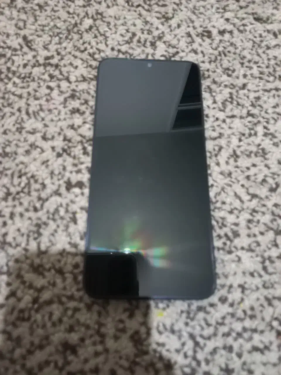 گوشیa05s|موبایل|کرج, ساسانی (قلمستان)|دیوار