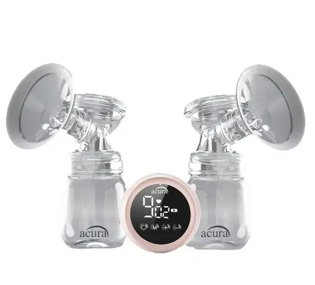 شیر دوش برقی آکورا مدل AC-3020 مجموعه دو عددی|اسباب و اثاث بچه|مرودشت, ابوذر شمالی|دیوار