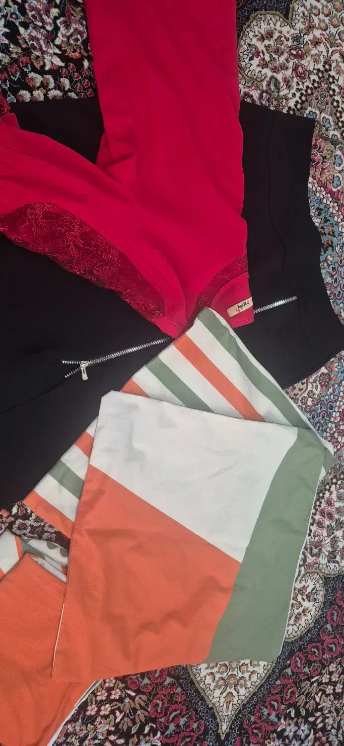 لباس|لباس|بندرعباس, |دیوار