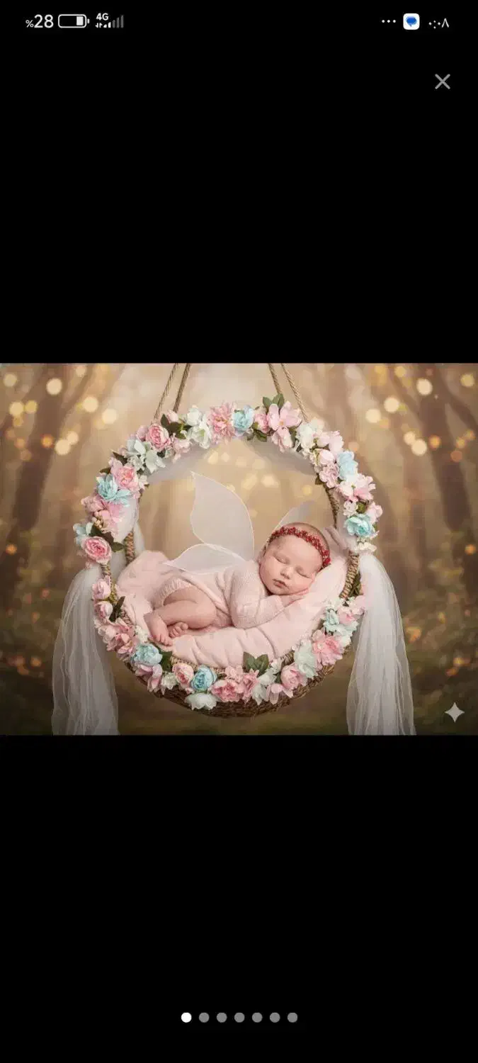 ادیت عکس|تابلو، نقاشی، عکس|قم, زند آباد|دیوار