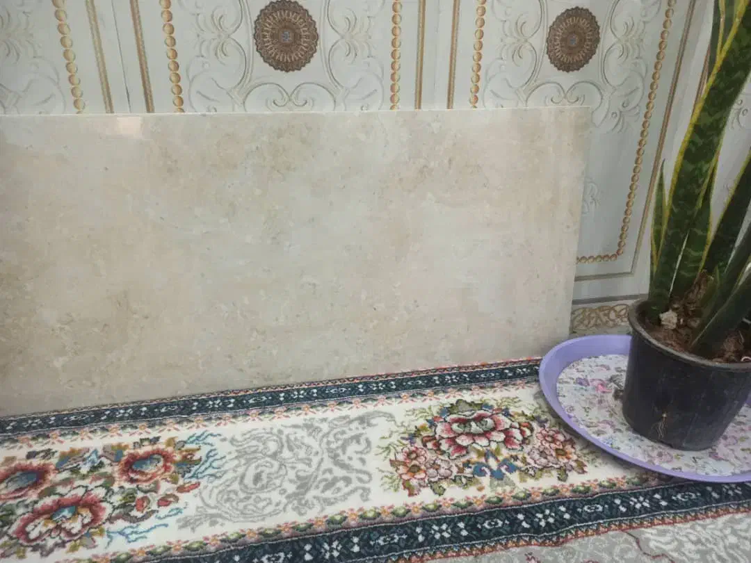 کاشی سرامیک درجه ۱|مصالح و تجهیزات ساختمان|اهواز, اهواز|دیوار