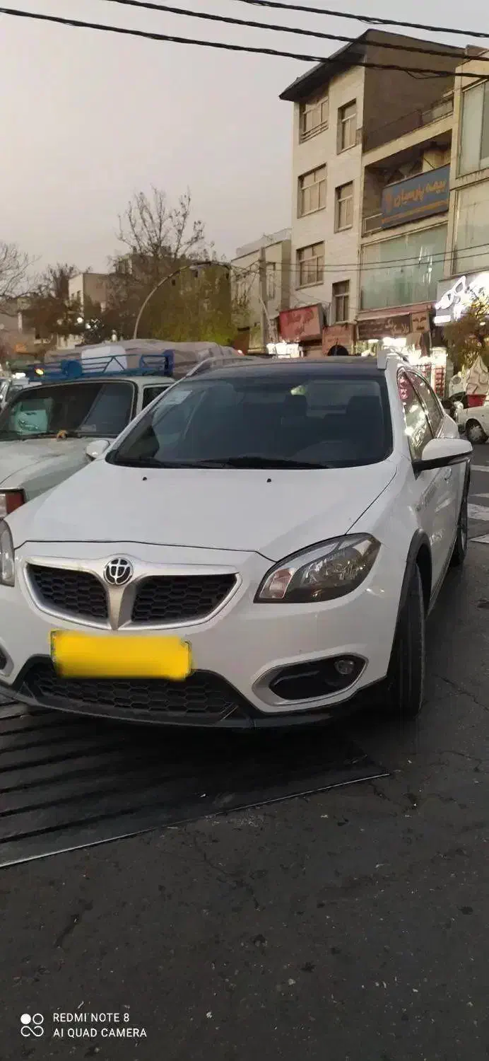 فروش فوری|خودرو سواری و وانت|تهران, علم و صنعت|دیوار