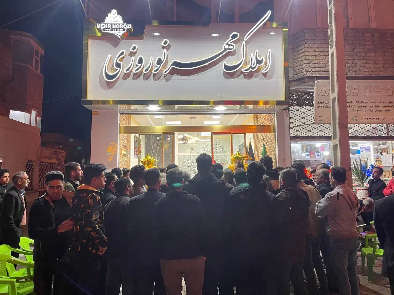 مسکن مهر تمیز|فروش آپارتمان|تربت‌حیدریه, شهرک ولیعصر|دیوار
