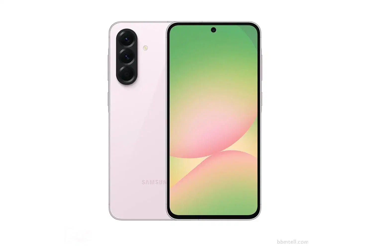 سامسونگ A56 / 256G / R8|موبایل|قم, زنبیل آباد|دیوار