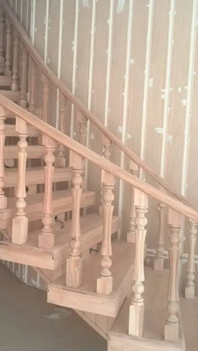 تعمیرات مبل صفر تا صد|خدمات پیشه و مهارت|ملارد, |دیوار