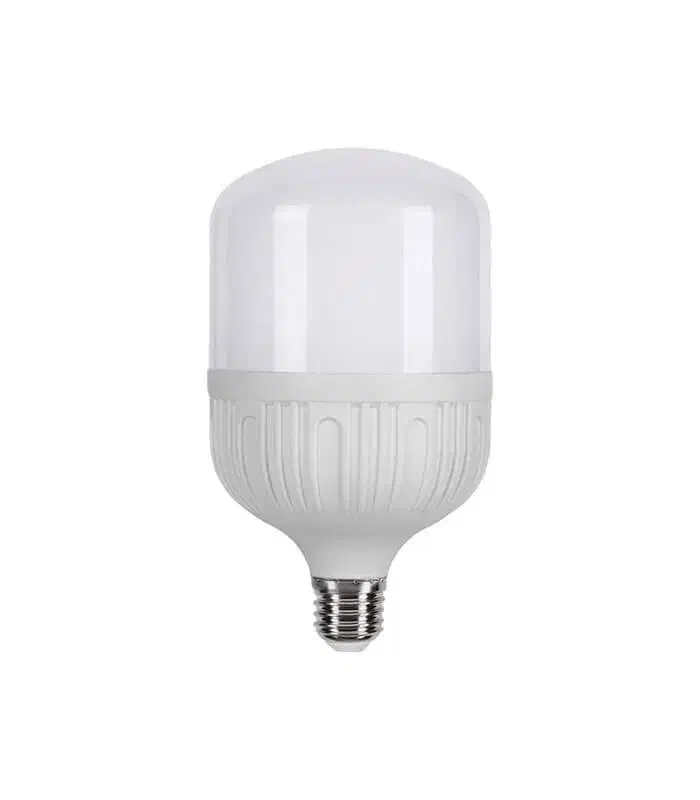 لامپ استوانه ای ۵۰٪ تخفیف|لامپ و چراغ|مشهد, هنرور|دیوار