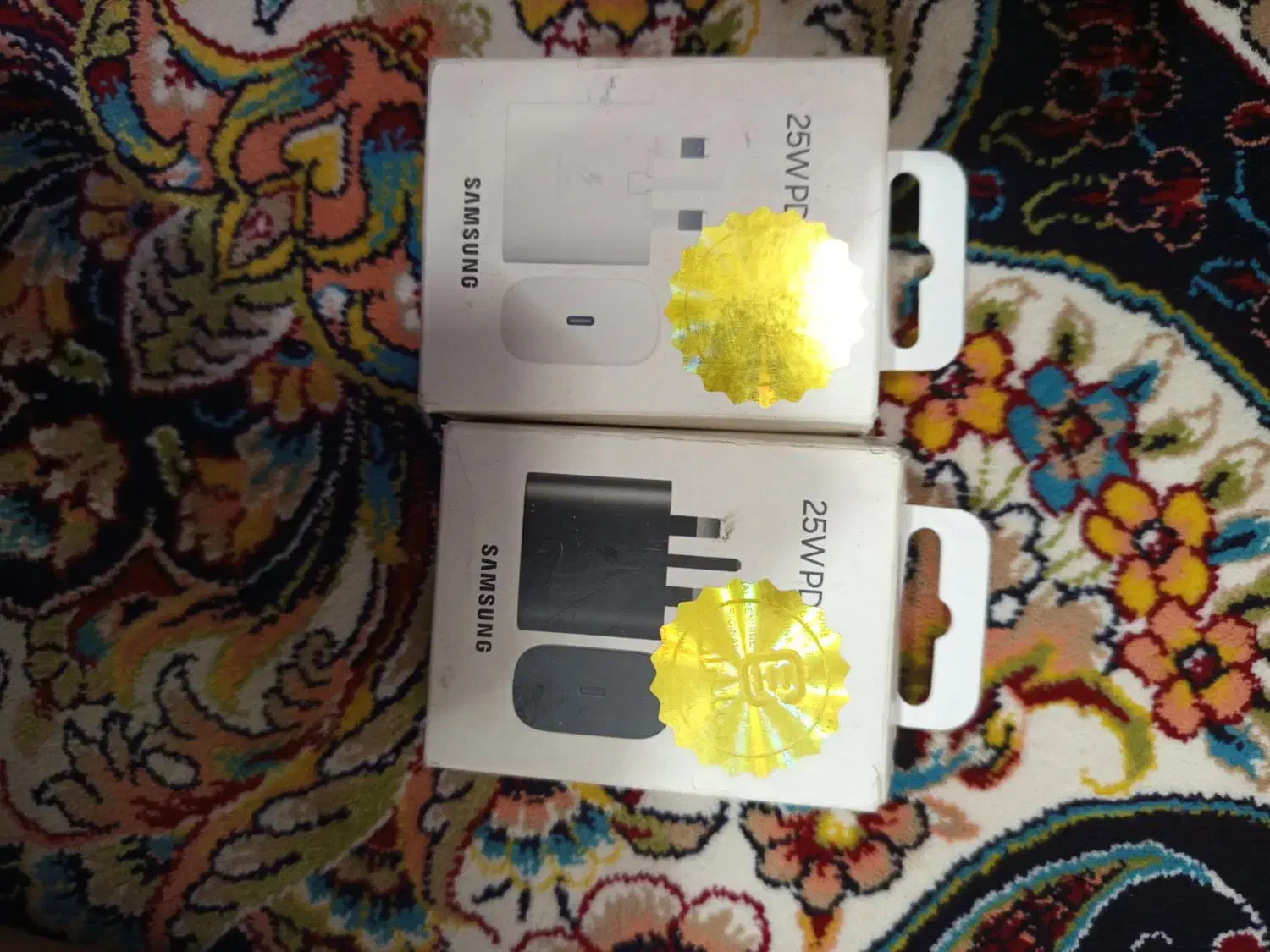 شارژ کن|لوازم جانبی موبایل و تبلت|اردبیل, |دیوار