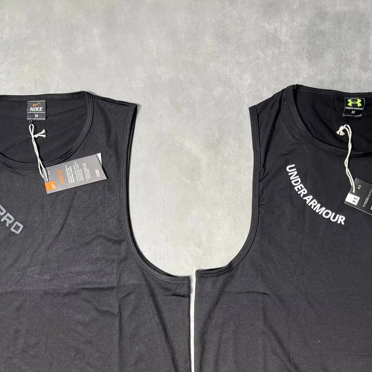 کاورتاپ فانتزی|لباس|قم, سالاریه|دیوار