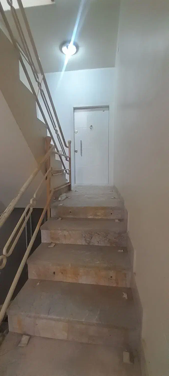 خانه اجاره ای  خ بیمارستان|اجارهٔ خانه و ویلا|چناران, |دیوار