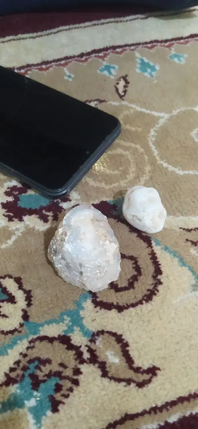 سنگ راف عقیق|جواهرات|تفرش, |دیوار