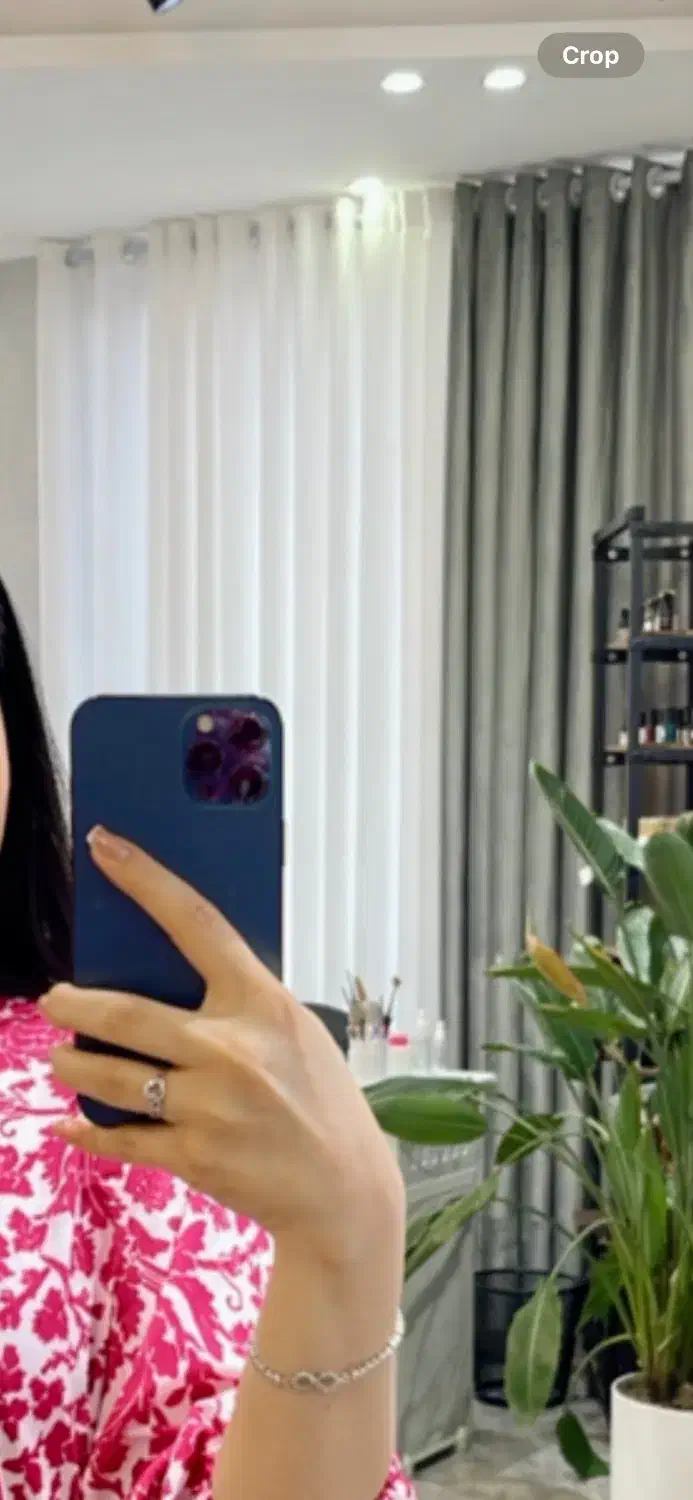 پرده مناسب منزل و سالن زیبایی و محل کار|پرده، رانر، رومیزی|لاهیجان, کوی خزر|دیوار