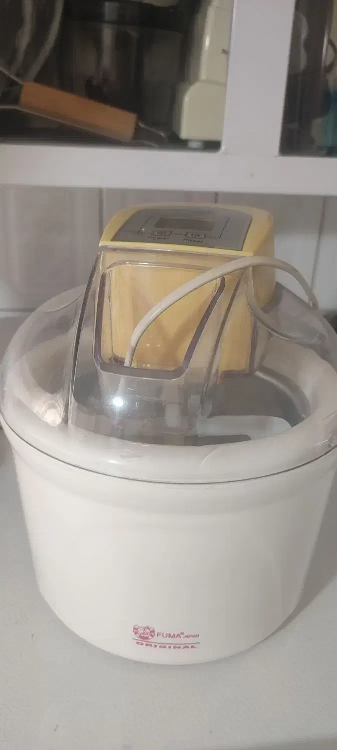 وسایل برقی|سایر لوازم برقی|اندیشه, اندیشه فاز ۱|دیوار