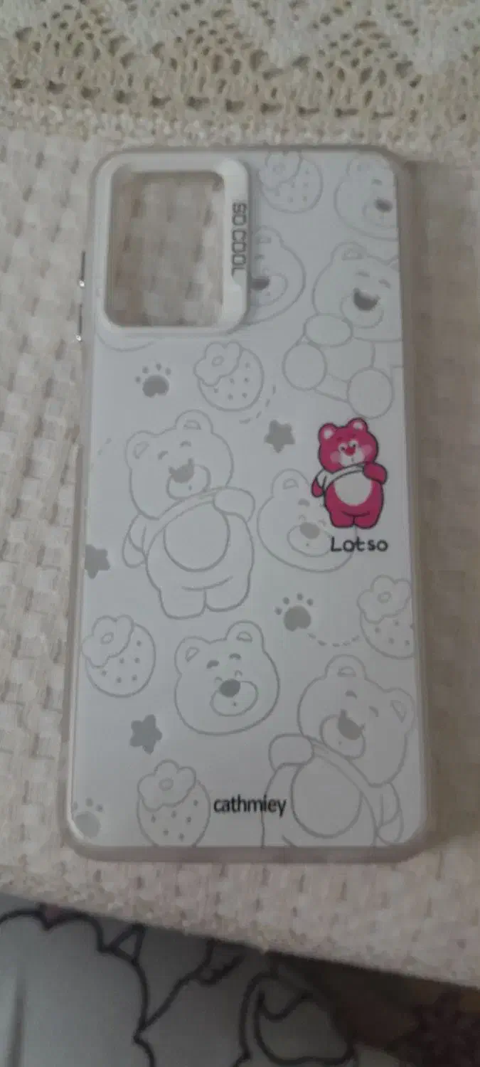 گاردa13|لوازم جانبی موبایل و تبلت|همدان, |دیوار