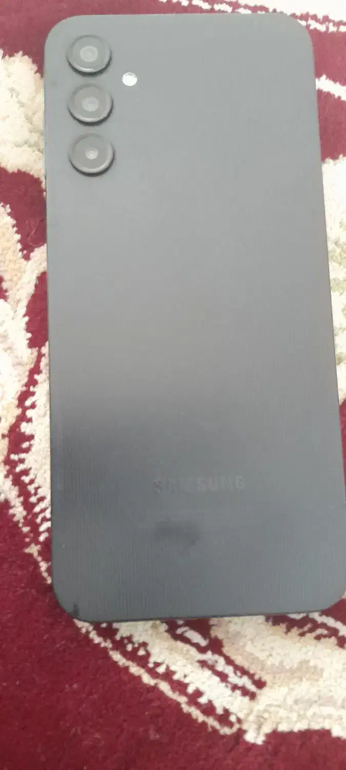 A14|موبایل|نهاوند, |دیوار