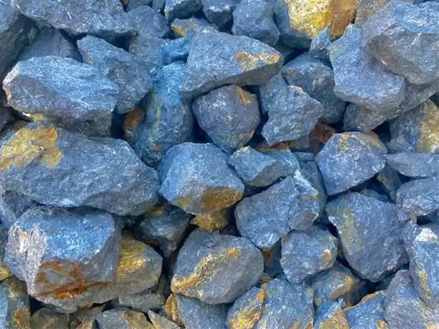 فروش سنگ آنتیموان|جواهرات|تکاب, |دیوار