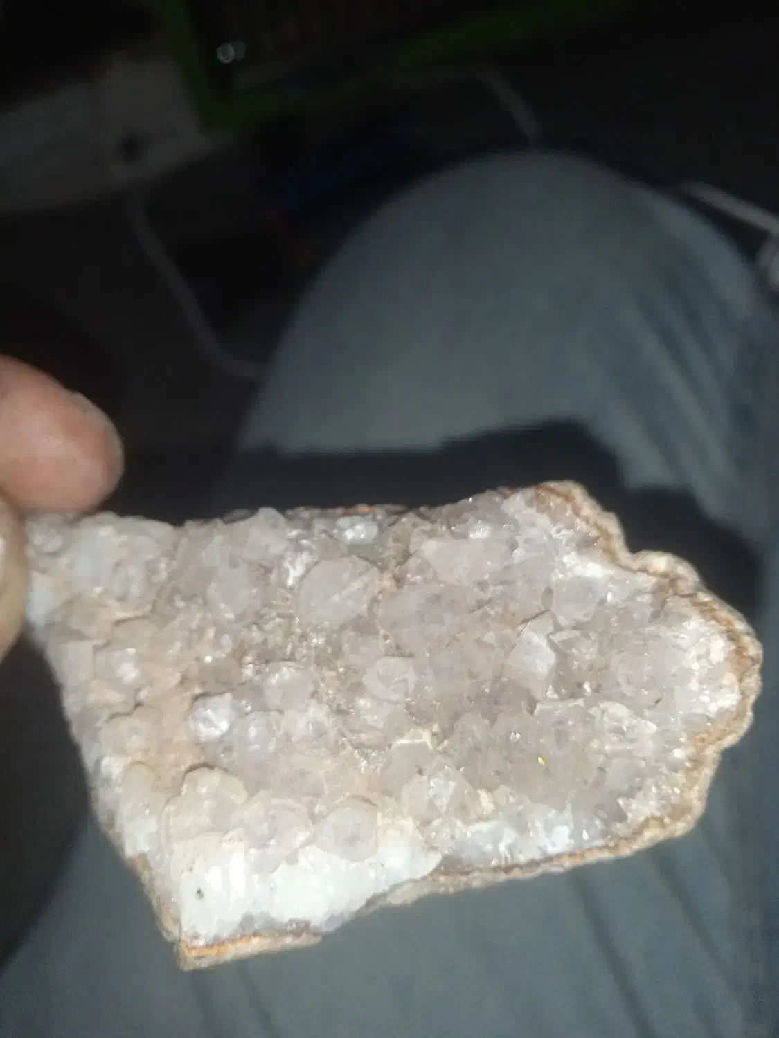 سنگ|کلکسیون اشیاء عتیقه|رشت, چمارسرا|دیوار