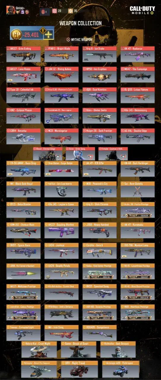 اکانت کالاف اجاره|کنسول، بازی ویدئویی و آنلاین|تهران, ظفر|دیوار