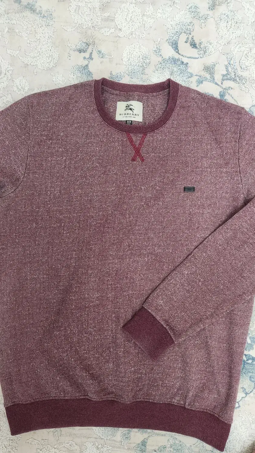 بافت مردانه مارک|لباس|رشت, باهنر|دیوار