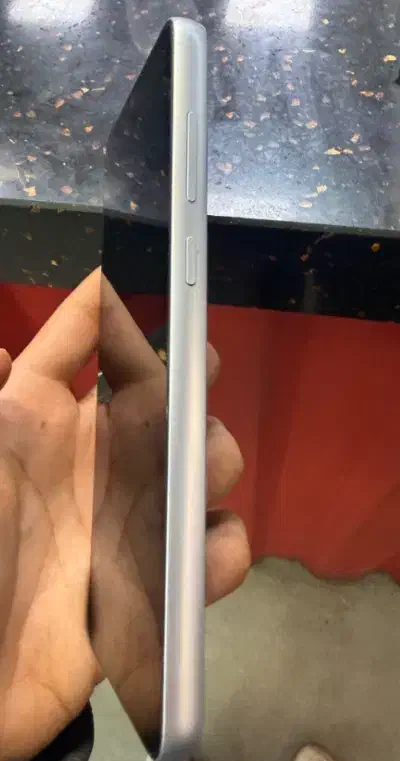 گوشی a05|موبایل|تهران, تجریش|دیوار