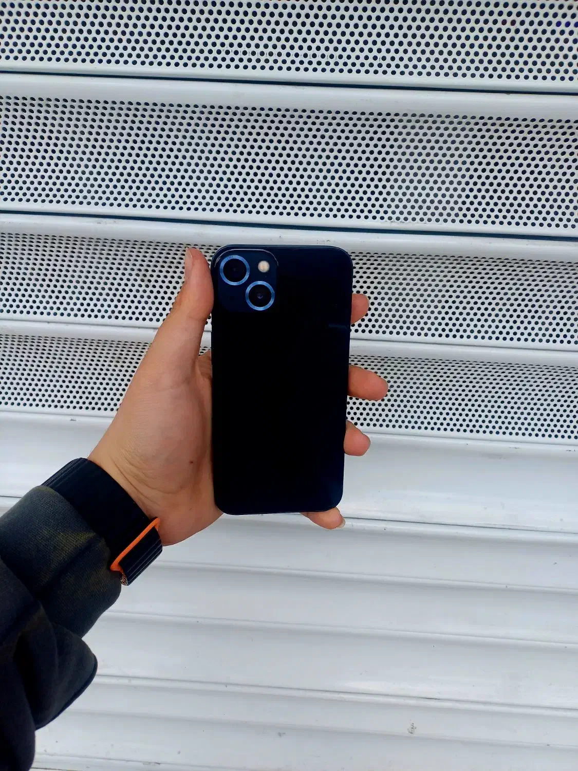 iPhone 13|موبایل|اردبیل, |دیوار