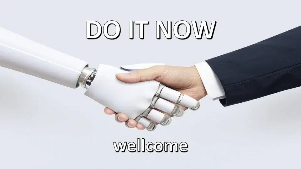 کار در منزل قرارداد هوشمند|استخدام رایانه و فناوری اطلاعات|رشت, پل تالشان|دیوار