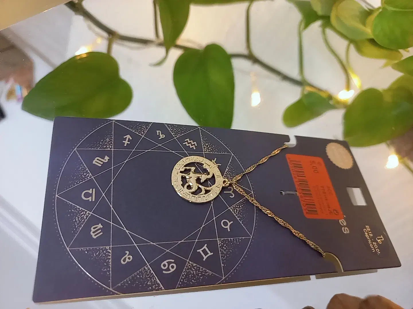 بدلیجات|بدلیجات|زاهدان, |دیوار