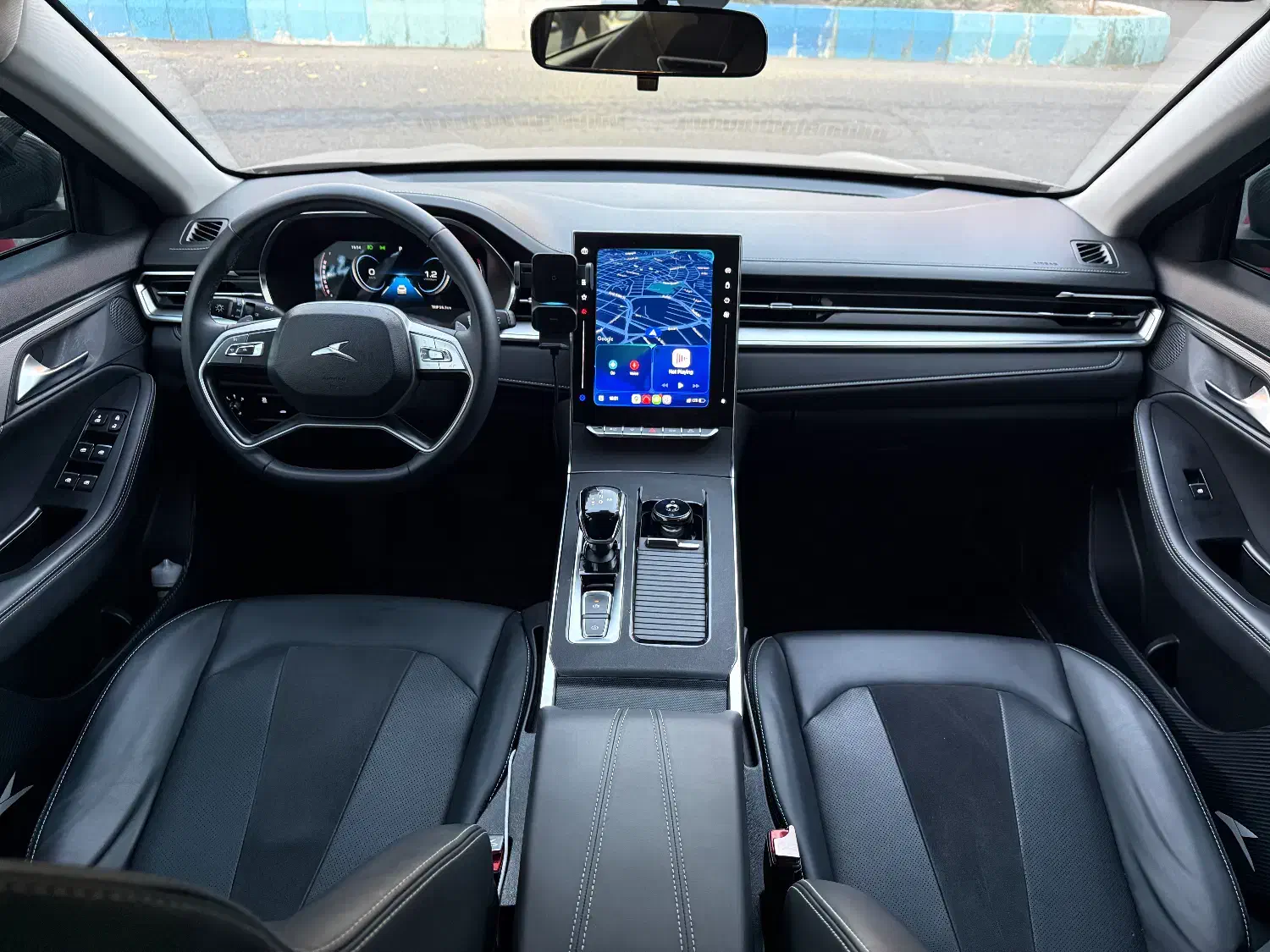 KMC جی ۷|خودرو سواری و وانت|تبریز, |دیوار