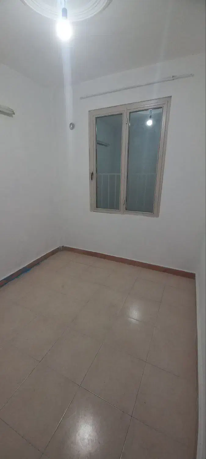 آپارتمان 35متری پارکینگ دار