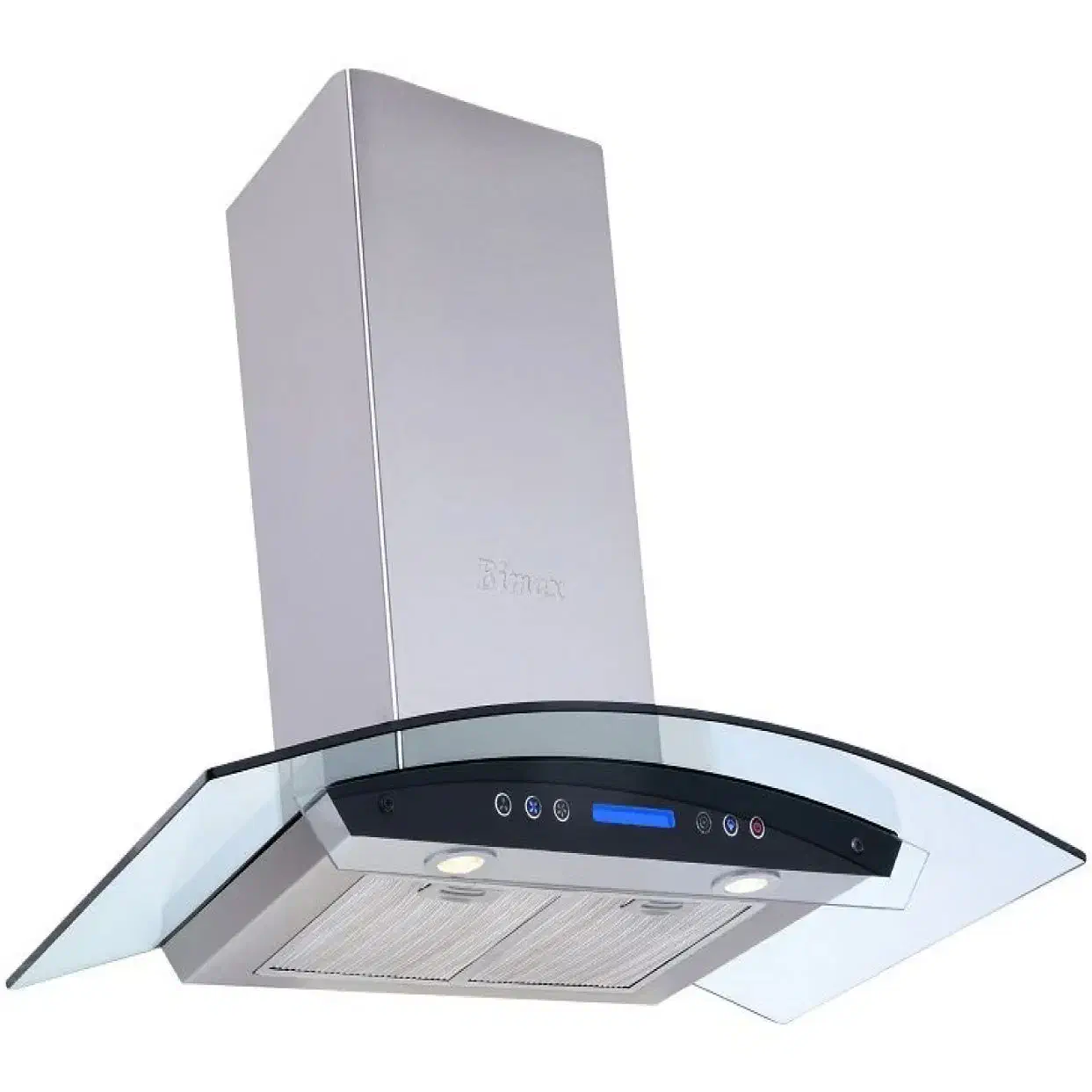 هود 2010استیل بیمکث|هود|اصفهان, باغ فدک|دیوار