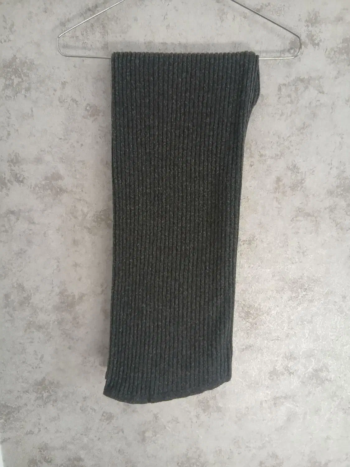 ست بافت دو تیکه|لباس|فردیس, شهرک ناز|دیوار