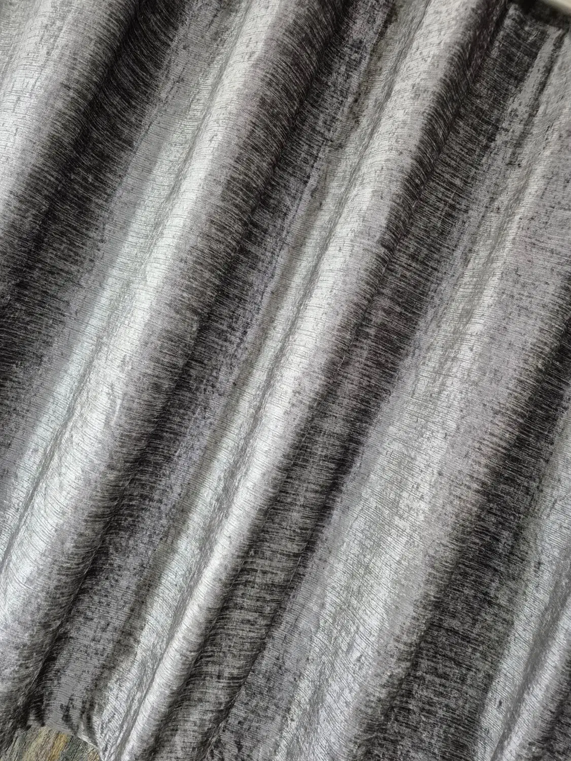 فروش پرده|پرده، رانر، رومیزی|جهرم, |دیوار