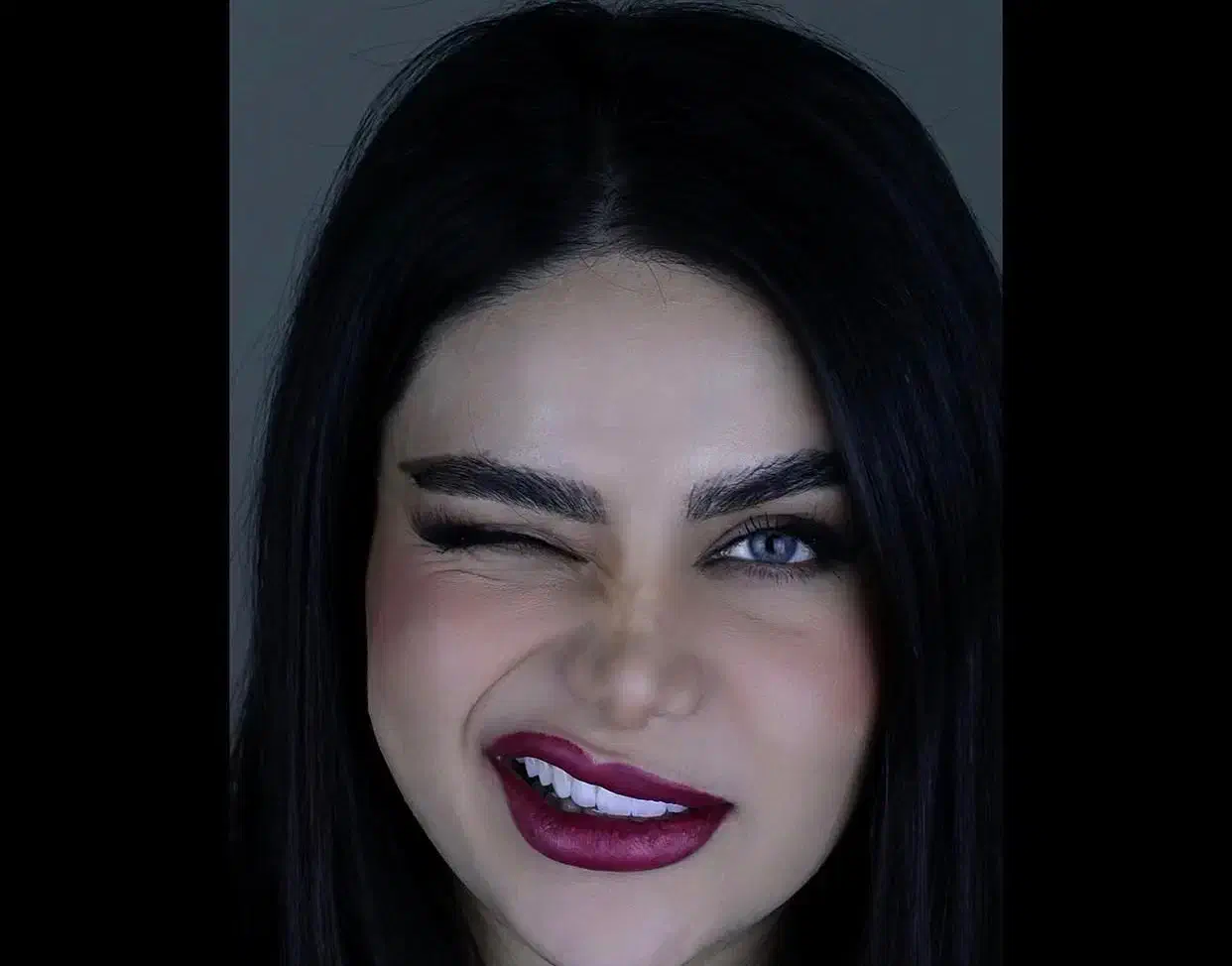 کامپوزیت دندان فکی ۸میلیون|خدمات آرایشگری و زیبایی|پرند, فاز ۰|دیوار