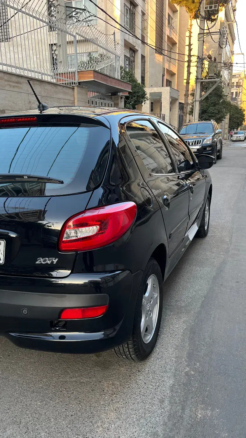 خورو|خودرو سواری و وانت|گرگان, |دیوار