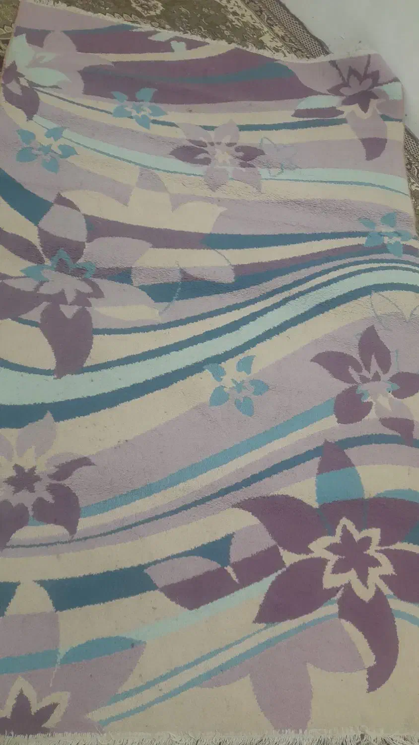 فرش 4متری|فرش|کرج, اسلام‌آباد|دیوار