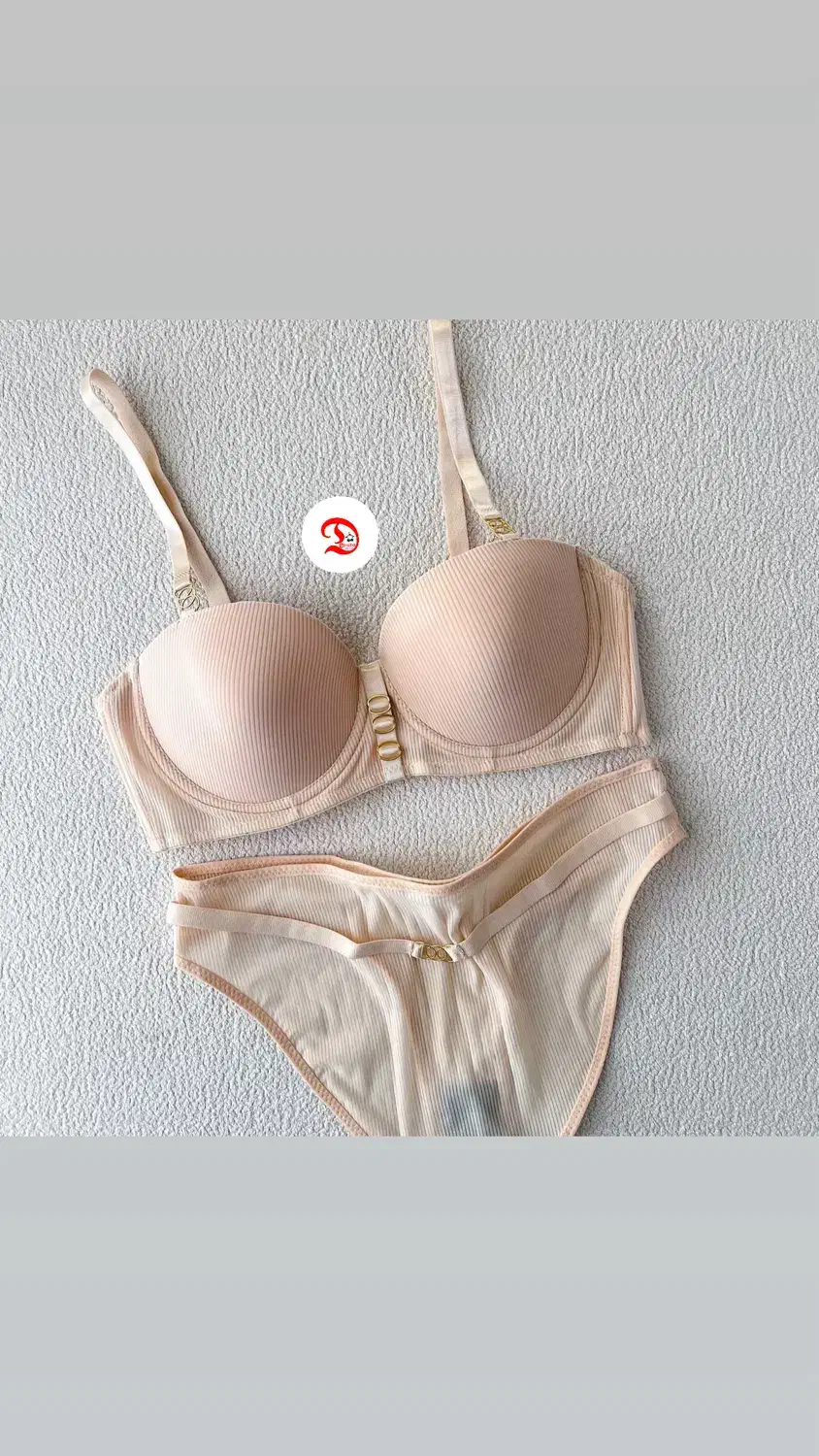 ست شورت و سوتیجی اسفنجی ،کبریتی|لباس|تهران, فلاح|دیوار