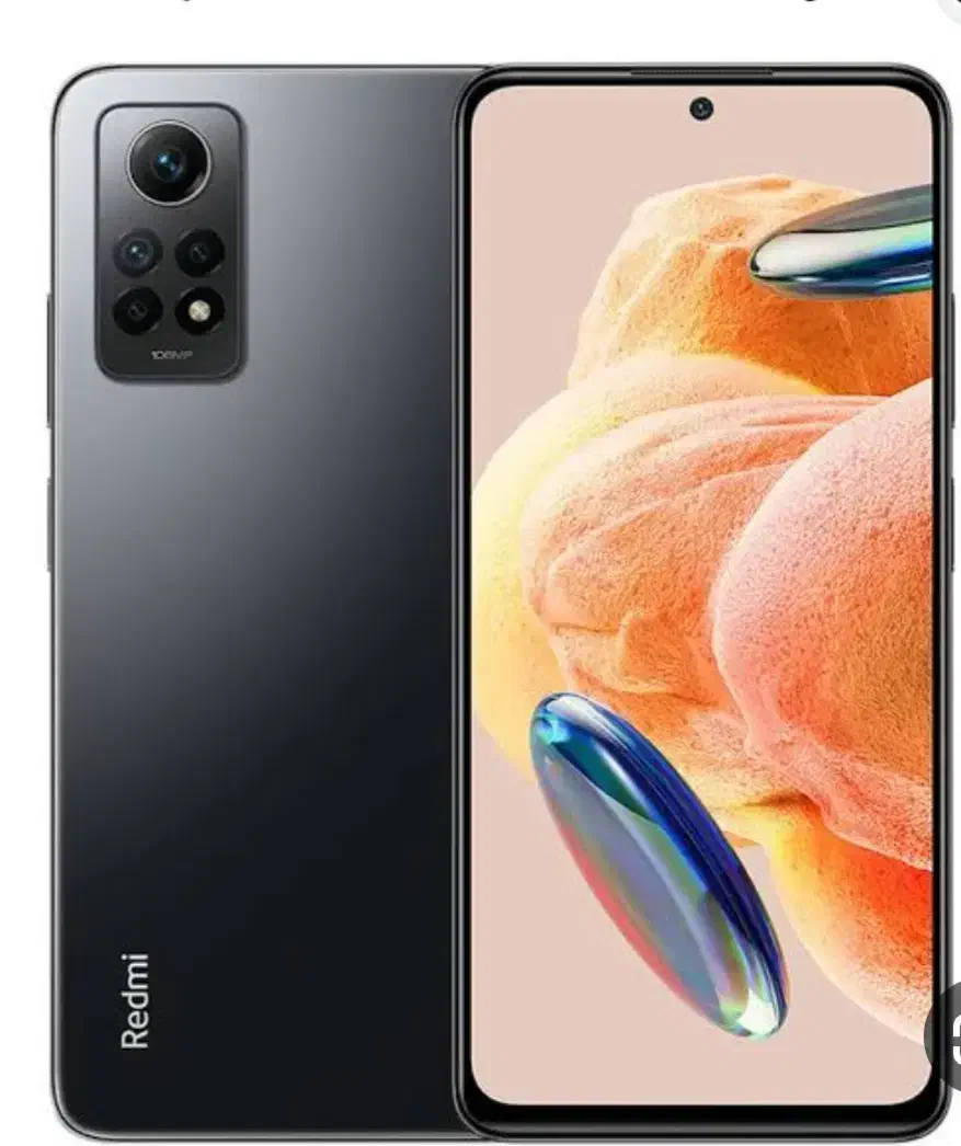 گوشی شیائومی گمشده در ساحل کیش|اشیا|کیش, |دیوار