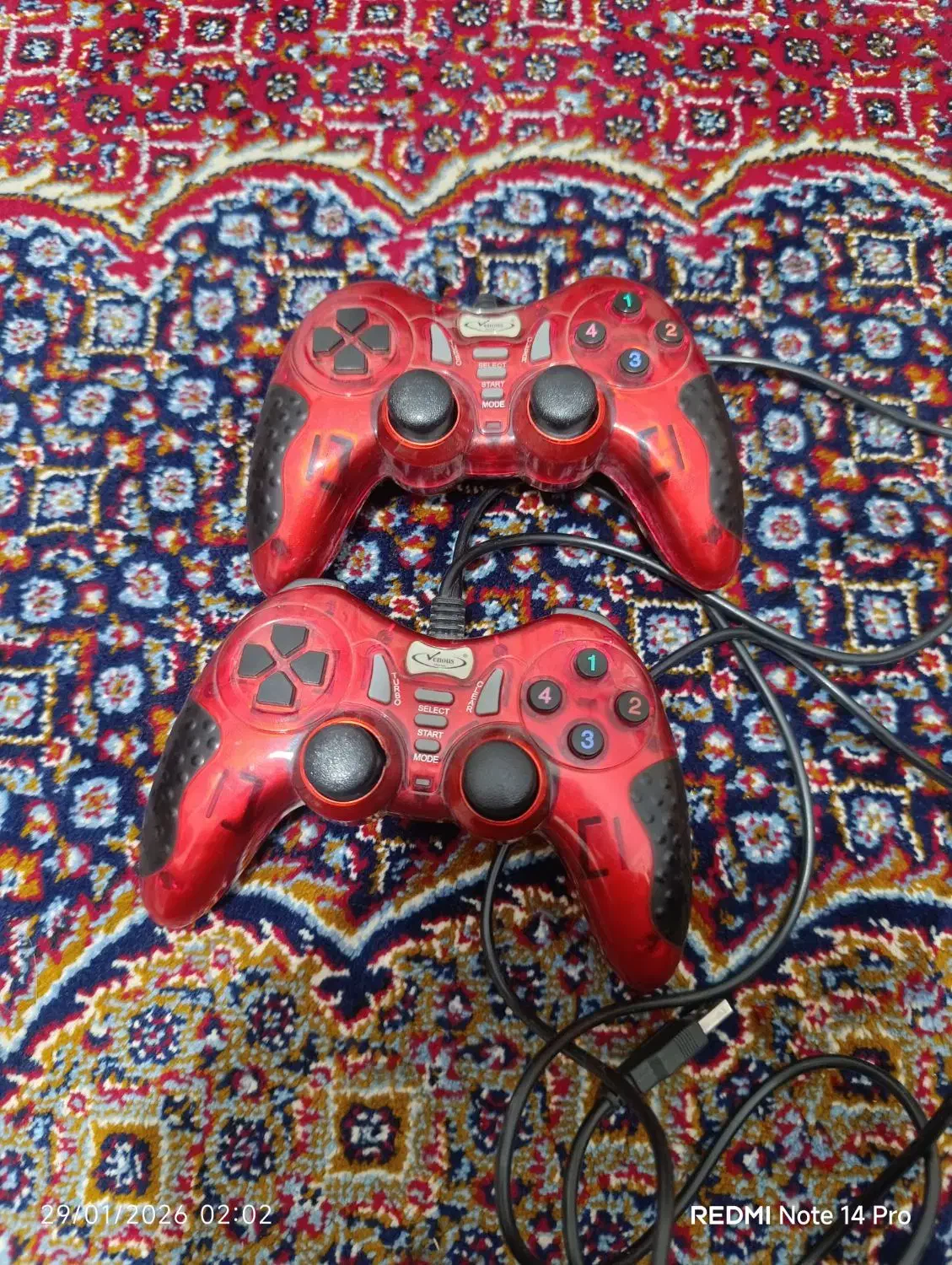 دسته بازی|کنسول، بازی ویدئویی و آنلاین|دهگلان, |دیوار