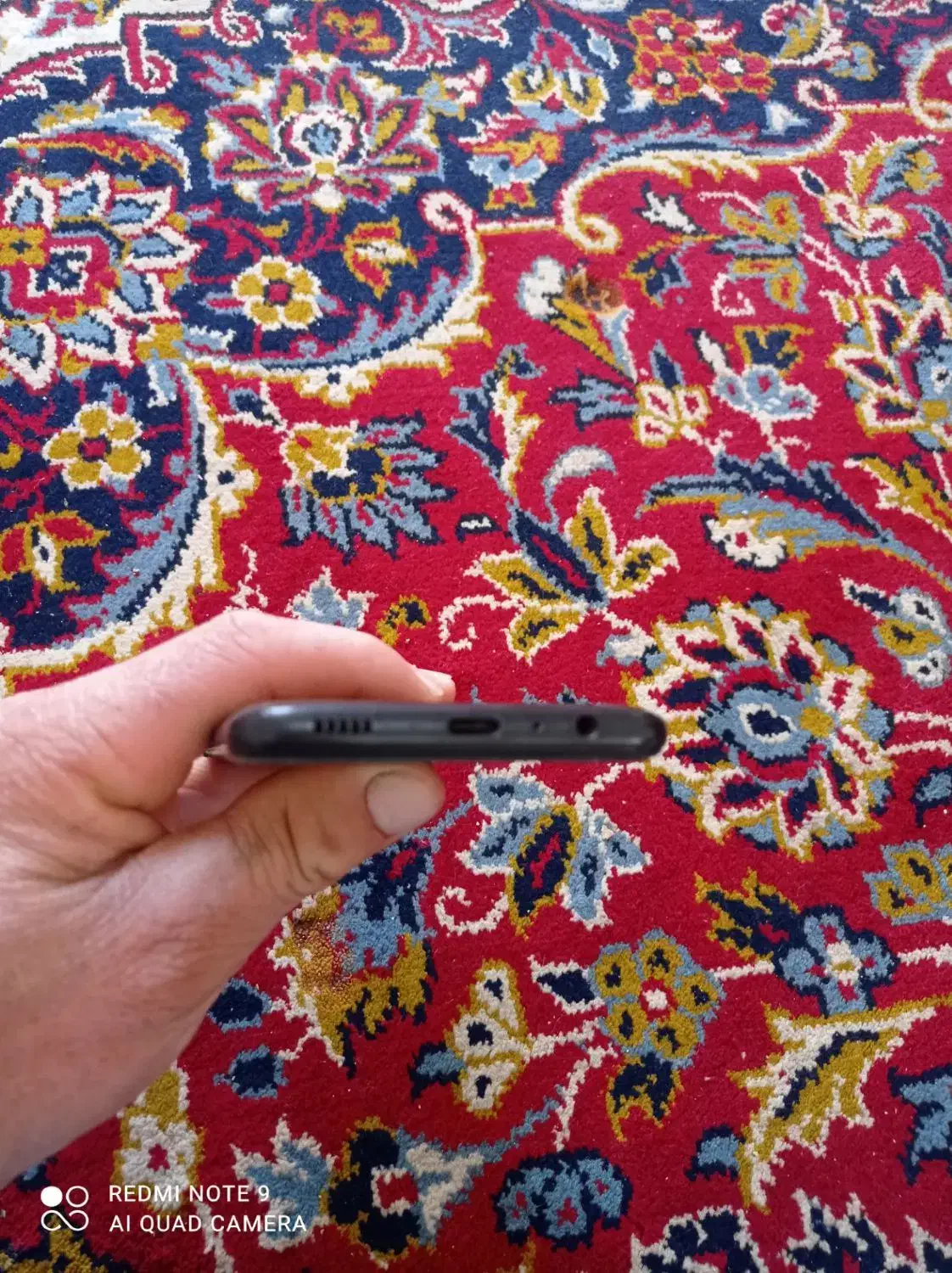 a02s درحد نو اصل|موبایل|قنوات, |دیوار